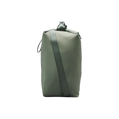 Roma BINNR7955WV Shoulder Bags Accessories