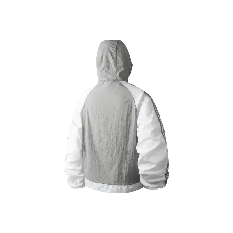 MEXICAN Sun Protection Clothing Unisex-15