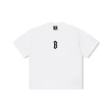 White (NEW)