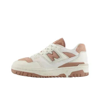 550 Women's New Balance 'Sea Salt Landslide' Women's