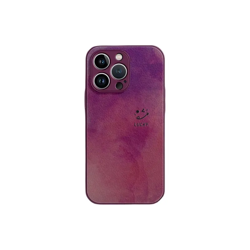 K Touch Phone Cases-4