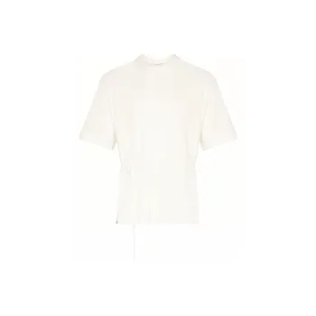 CRAIG GREEN T Shirt Men's White