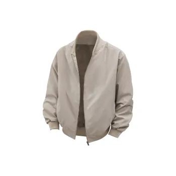 DJ.SPIRIT Jackets Unisex