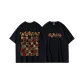 2 Pack (Black+Black)