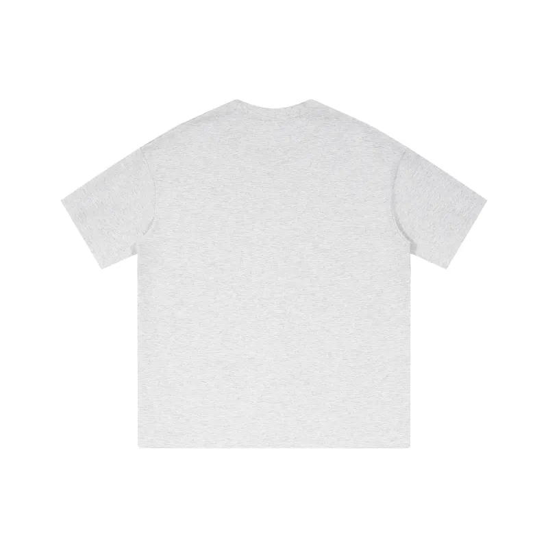 GWAF T Shirts Unisex-12