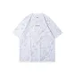 Standard White