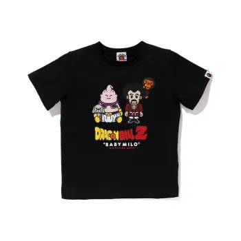 A BATHING APE T-Shirts Kids