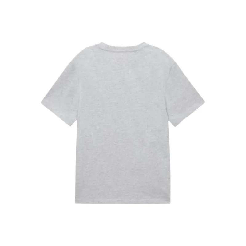 GUESS T Shirts Men Gray-1