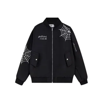 T IRA Jackets Unisex