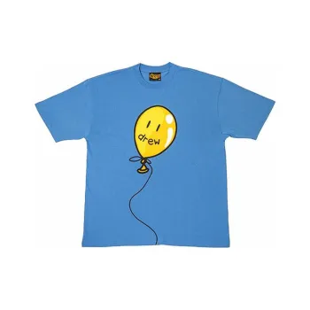 Drew House Joy Ss Tee