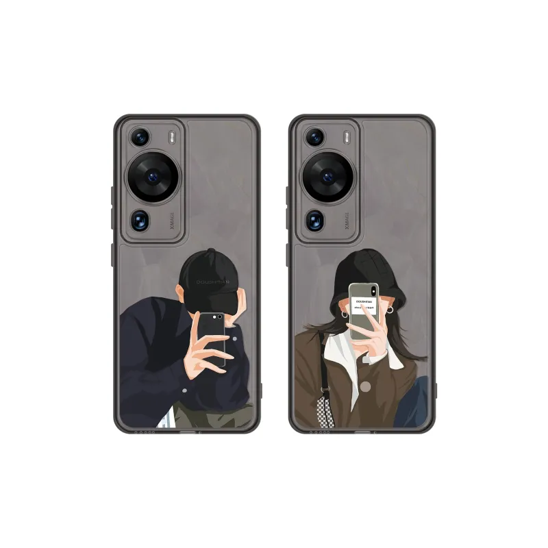 PINSHANGREN Phone Cases-4
