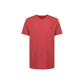 Polo Ralph Lauren Polo Pony Crew neck T shirt