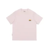 Dirty Pink