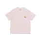 Dirty Pink