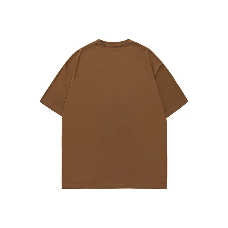MindBridge T Shirts Unisex-1