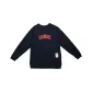 Navy Blue (Red Logo)