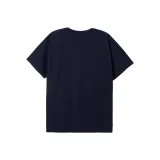 Gift Box Set (Dark Blue)