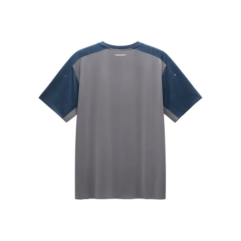BANANA IN T Shirts Men-9