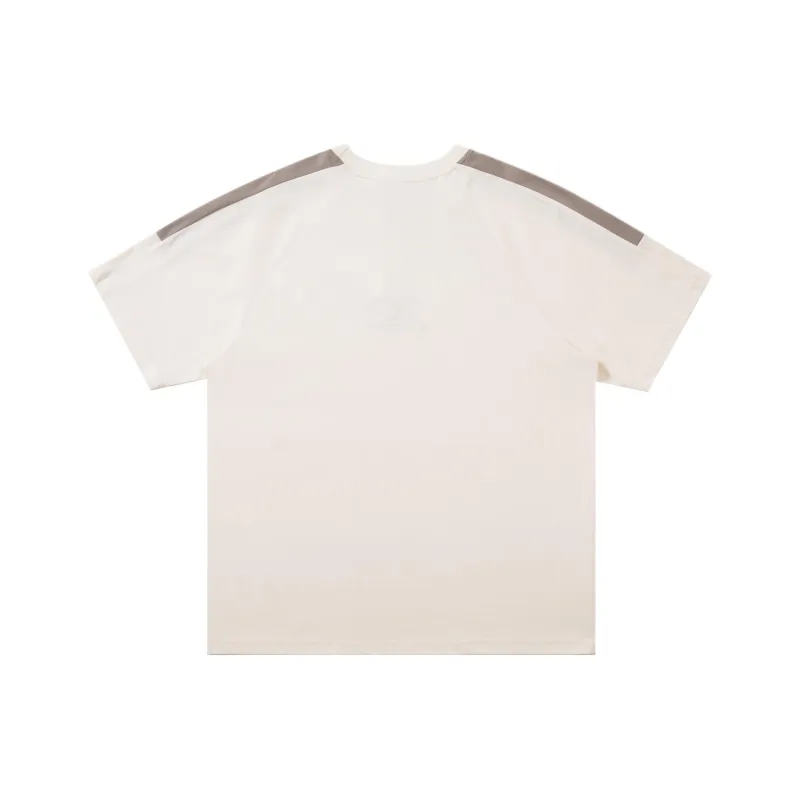 WOOD SOON T Shirts Unisex-1
