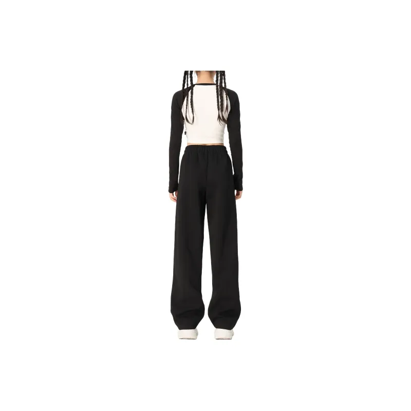 CREAZIONI LA FANTASIA E MOBILE Casual Pants Unisex-1