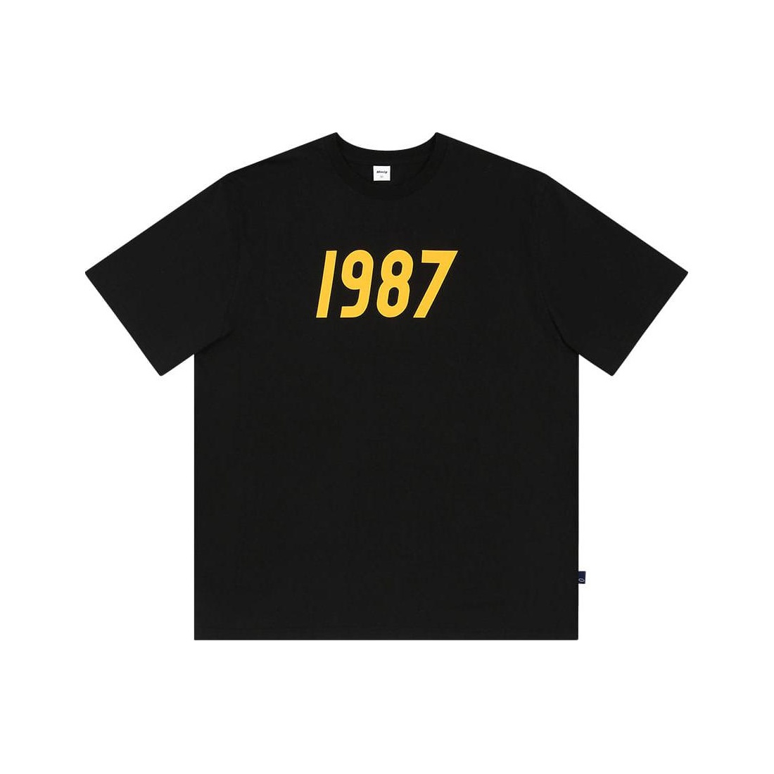 新着入荷の通販 T-Shirts Mmlg Unisex Jordan Rcj Cheap - Authentic & Sale on Tシャツ(半袖/袖なし)