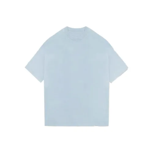 REPRESENT Blank Oversized T Shirt