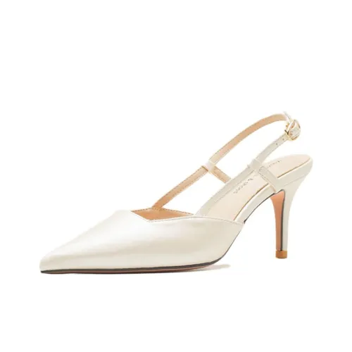 Than Than Me High Heels Women's
