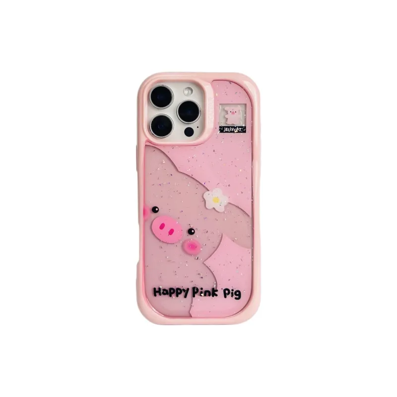 Sopi Phone Cases-28