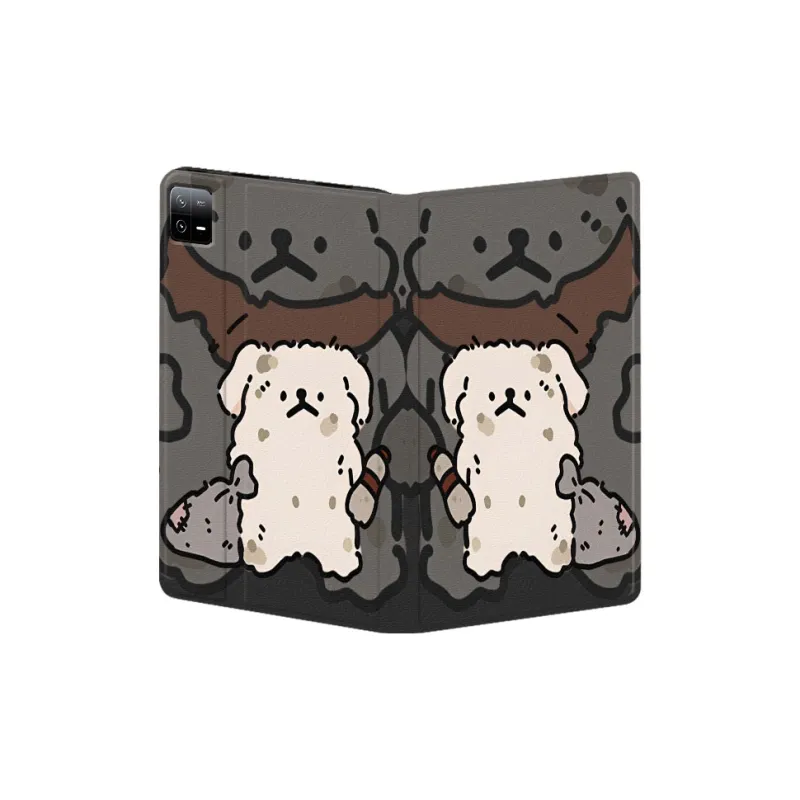 Baochengbao Tablet Protective Cases-10
