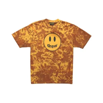 Drew House Mascot Ss Tee
