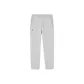 9YA/Light Gray