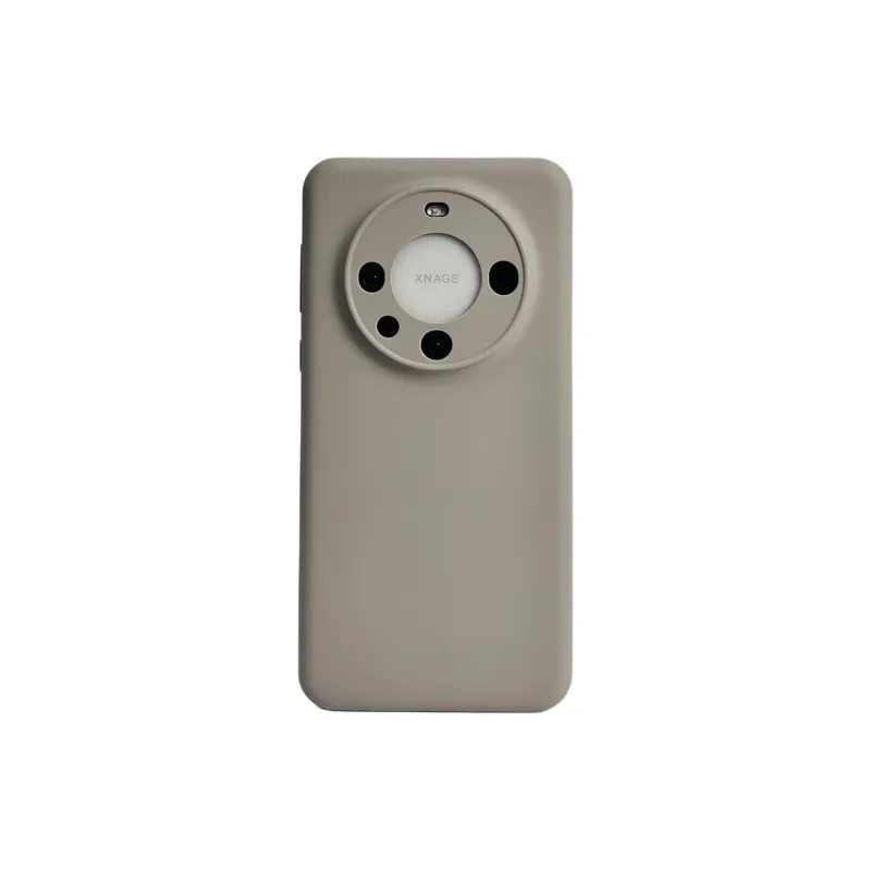 Wei Xin Phone Cases-24