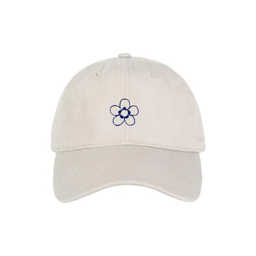 JEANSWEST Cotton Baseball Caps Unisex