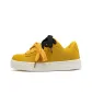 Cream Yellow