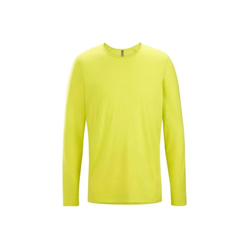 Arcteryx Motus Series T Shirts Men-7