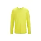 Yellow/Vision