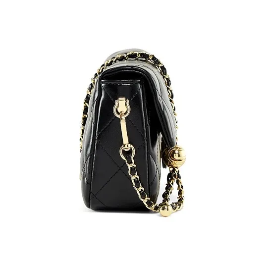 Teenmix Crossbody Bags-6