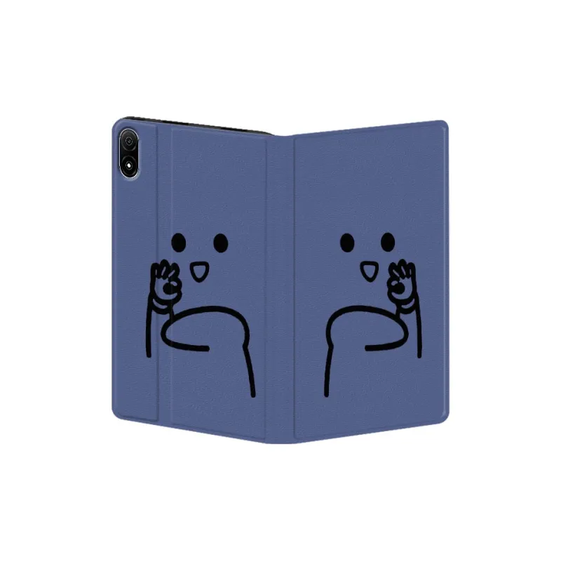 YIBAOBAO Tablet Protective Cases-18