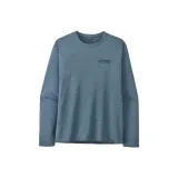 Utility Blue/TRUX