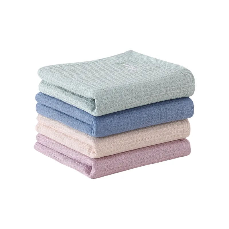 Drizzle Towels-31