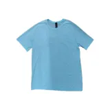 Foam Blue Mix with Ice Blue/PWBE/BCHI