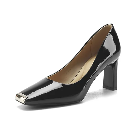 FIVE PLUS High Heels Women's-7