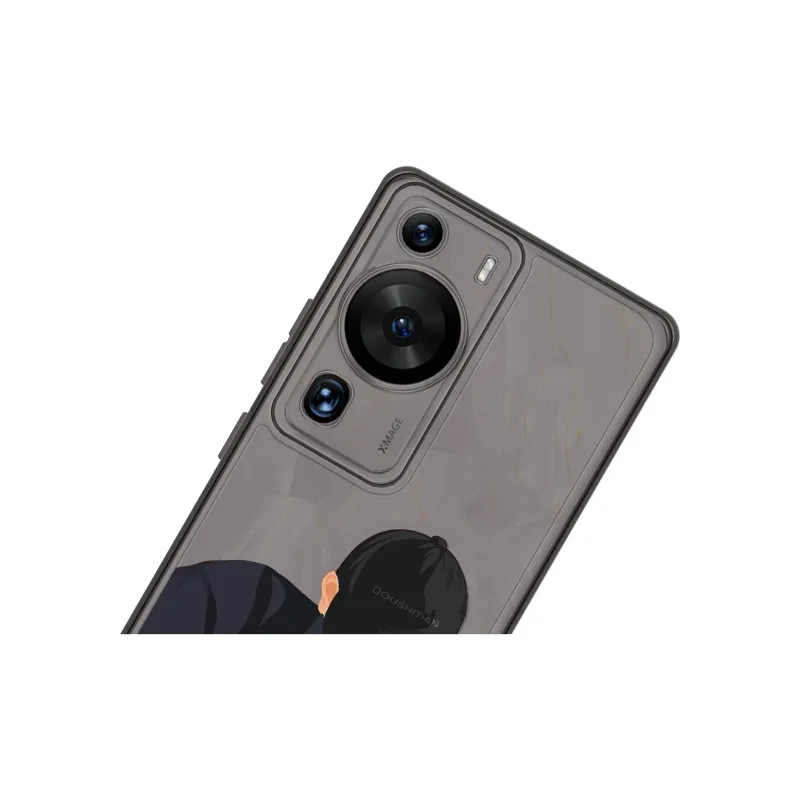 PINSHANGREN Phone Cases-7