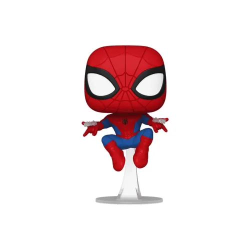 League Of Legends Funko Pop