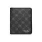FC741064-3F11 Black Style B