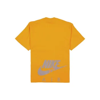 Nike X Kim Jones Short Sleeved Tee