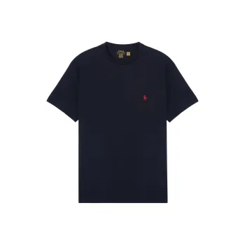 Polo Ralph Lauren Short Sleeve Pocket Classic Fit T shirt
