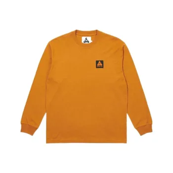 PALACE Amg 2.0 Longsleeve