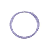 Light Purple *1 Pack