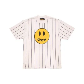 Drew House Mascot Ss Tee
